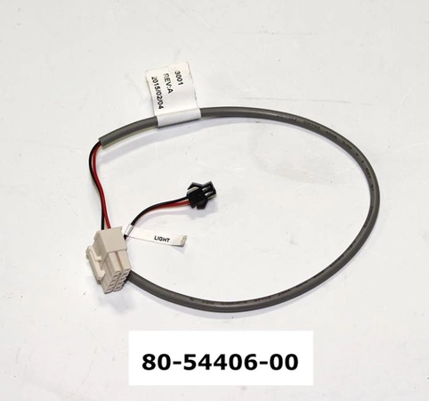 00035c18-a98d-4ab2-a569-6b8b94d9f257_small main product photo