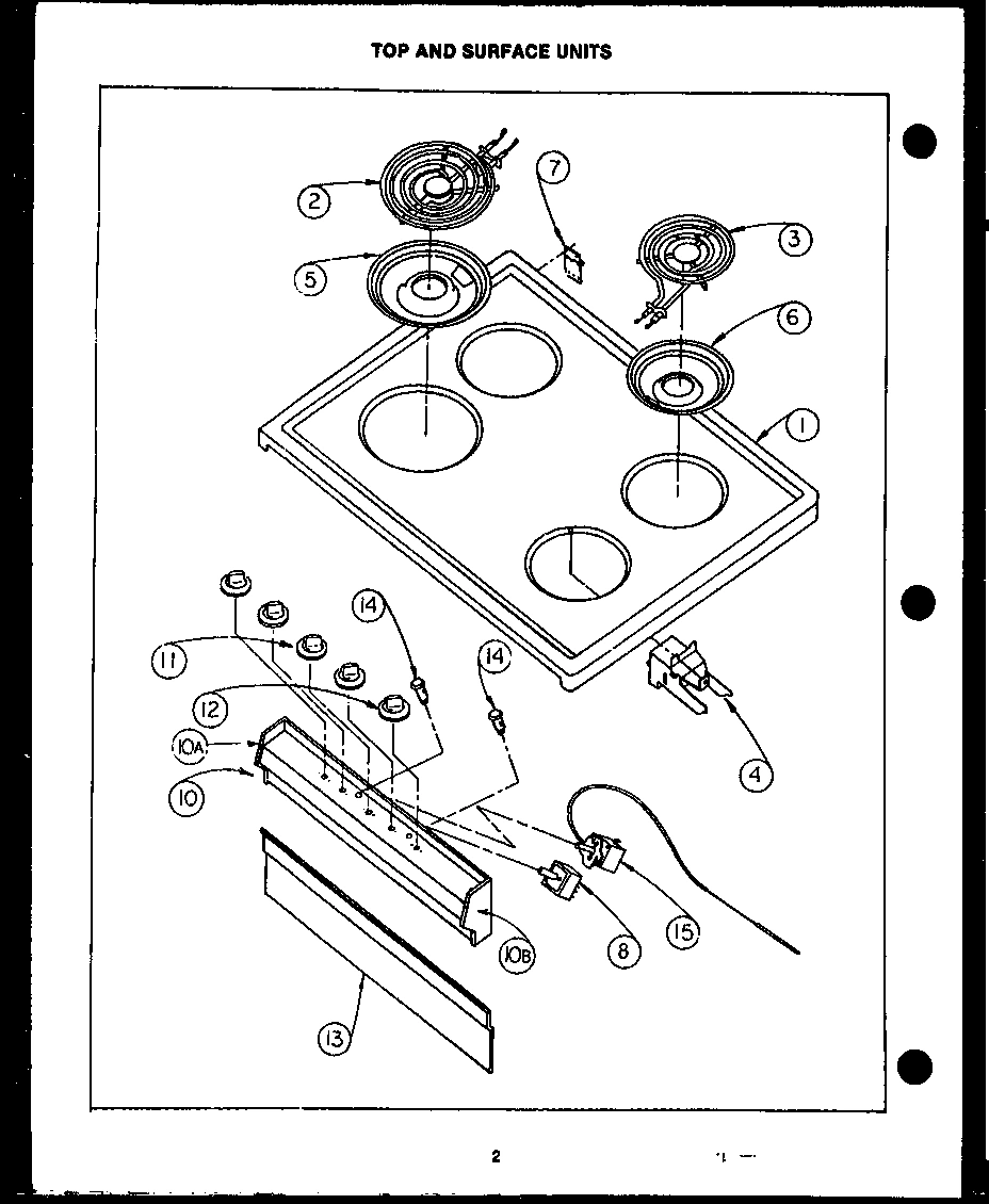 05 - Page 1