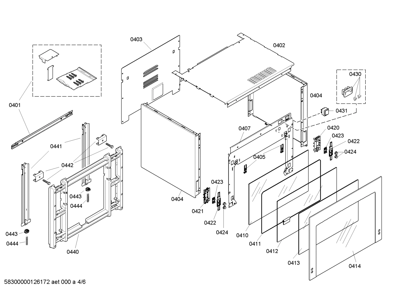 Diagram 4