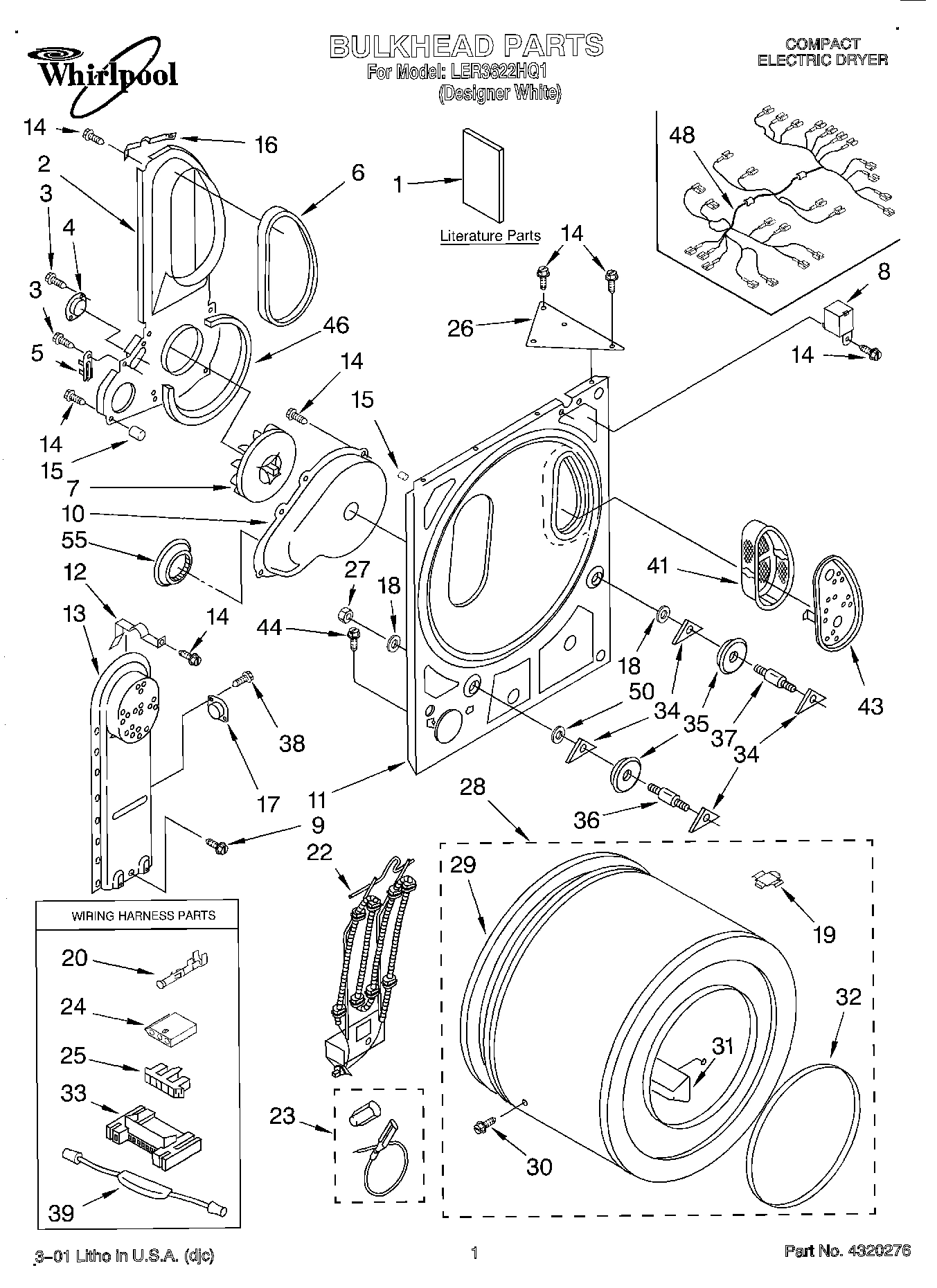 01 - SECTION