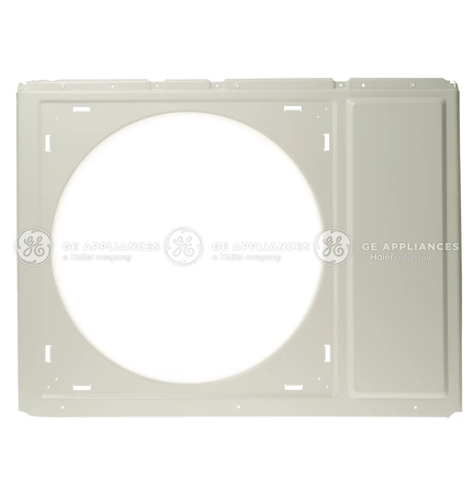 WJ76X23212 GE Casing Assembly