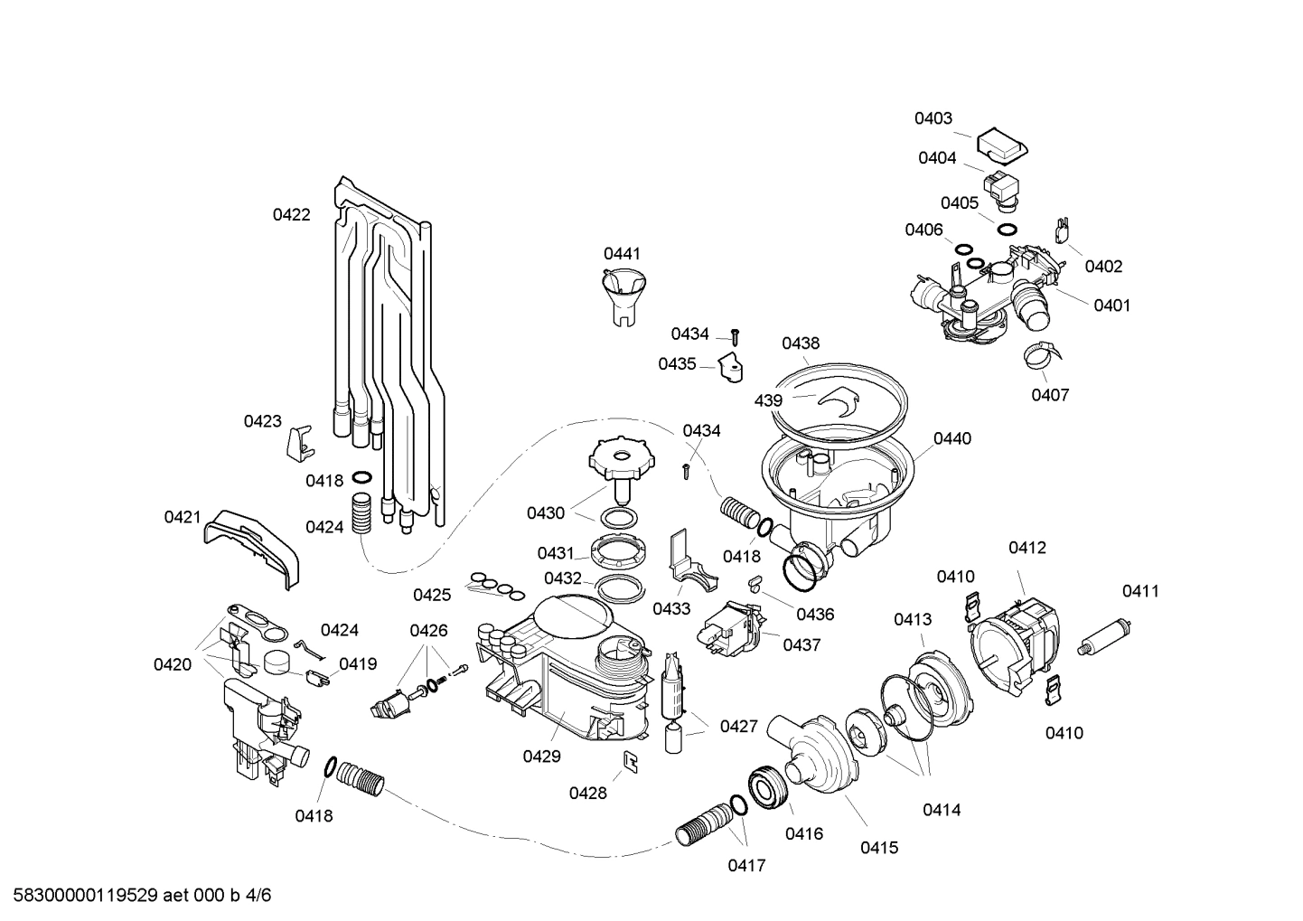Diagram 4