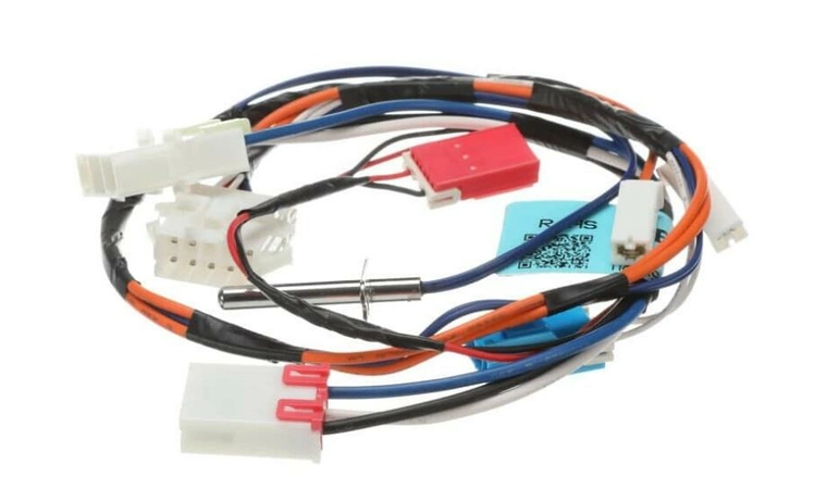 EAD61857107 LG Harness Single