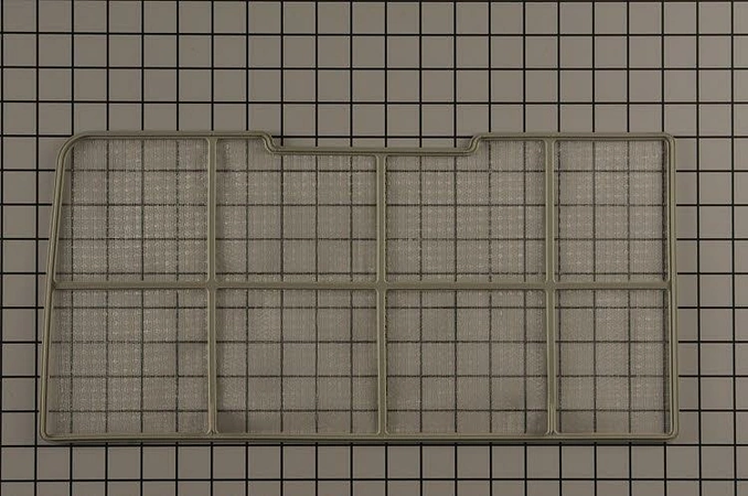 5304525598 Frigidaire Air Conditioner Filter