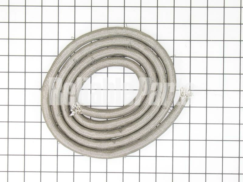 WB32T10012
