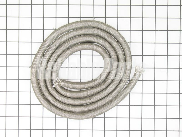 WB32T10012