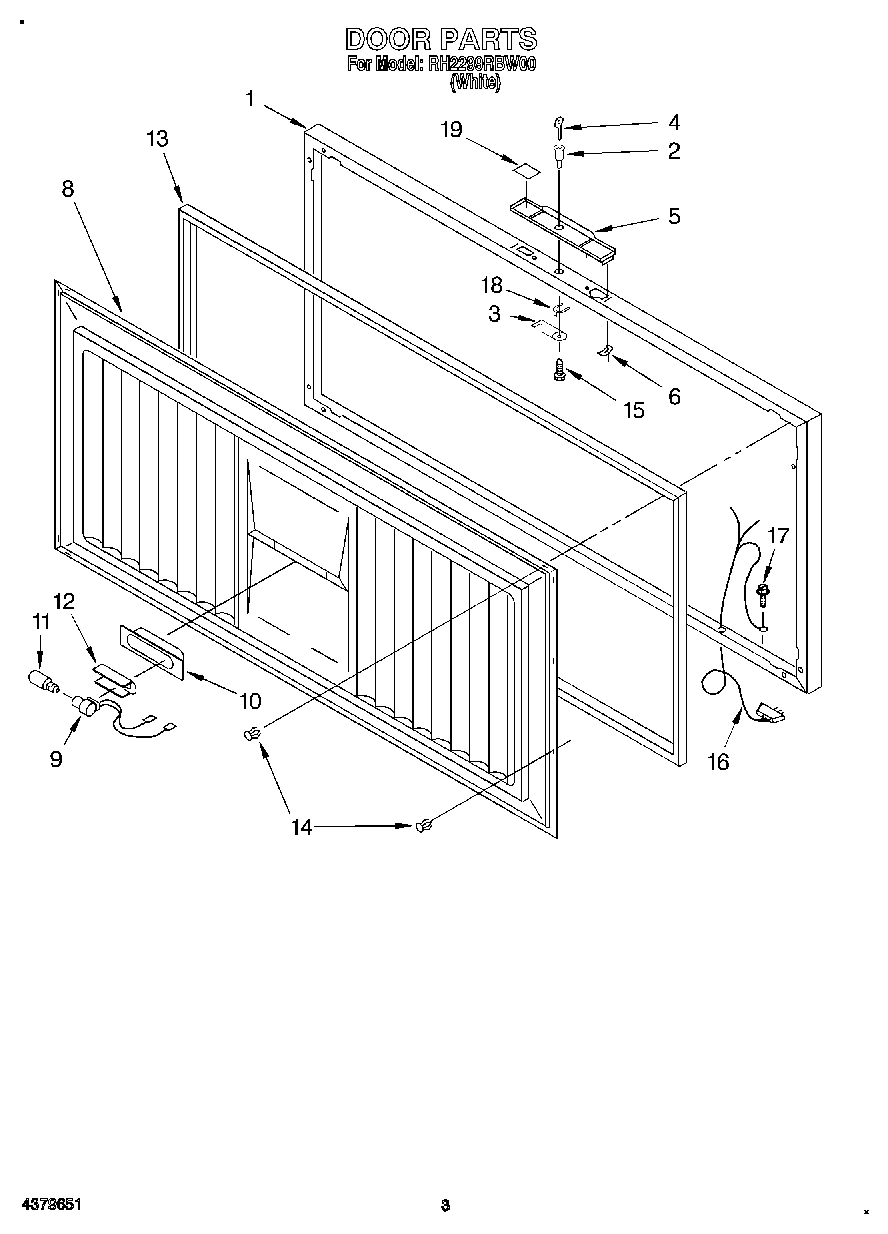 02 - SECTION