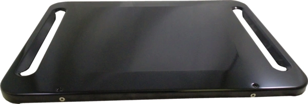0022dcb3-b0d8-4a21-bef7-35b350583867_small main product photo