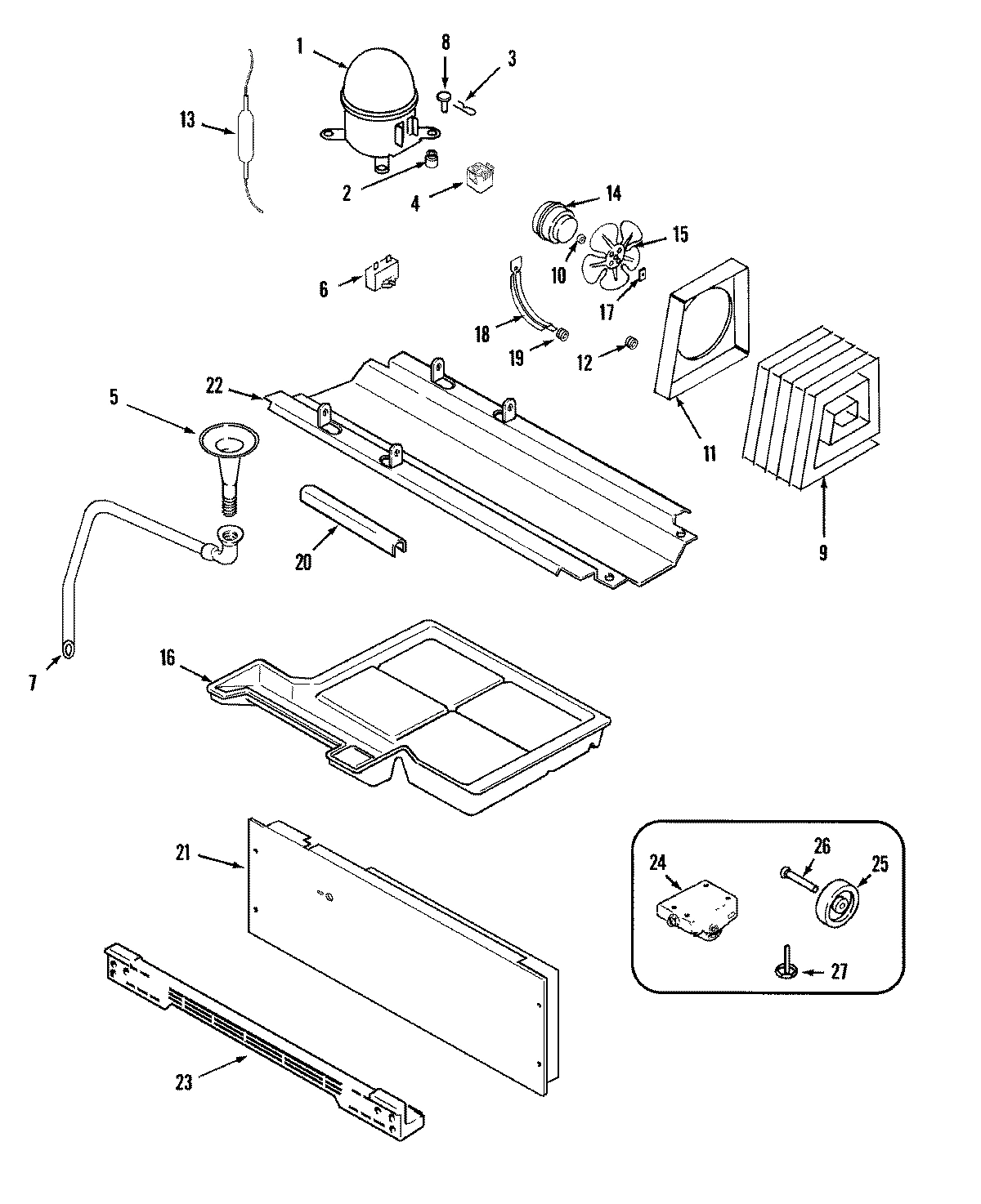 01 - COMPRESSOR