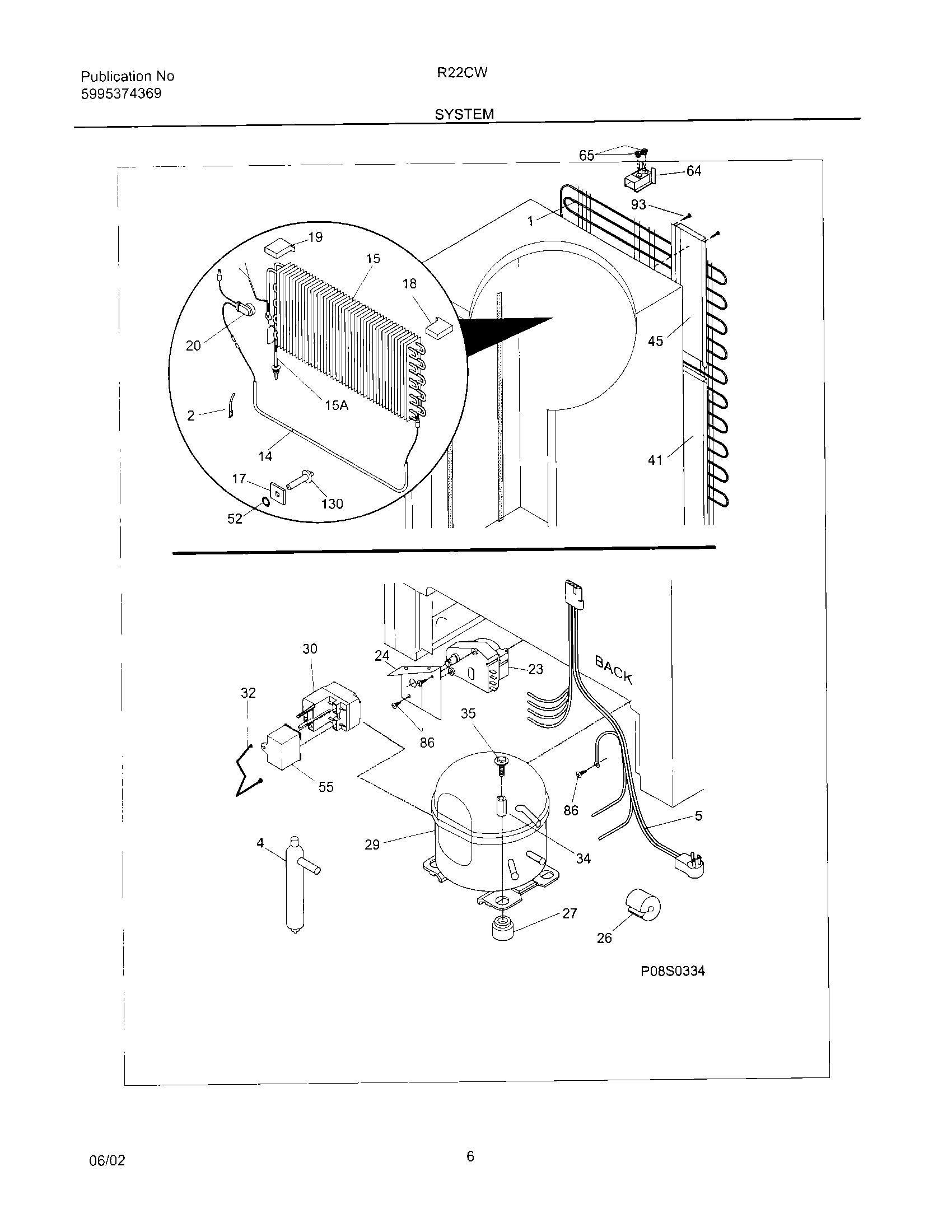 07 - SYSTEM
