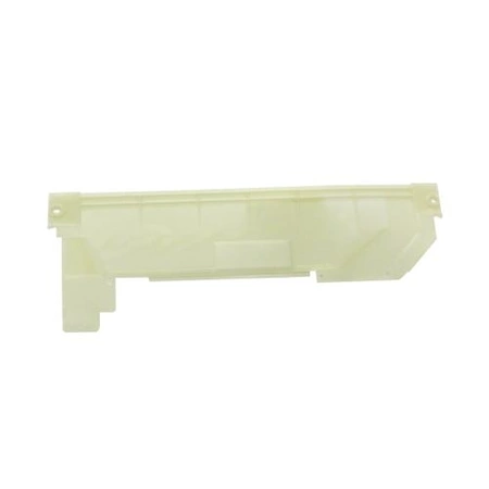 WJ79X10266 GE Air Conditioner Shroud Cover Pl