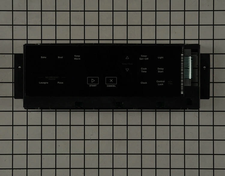 W11696067