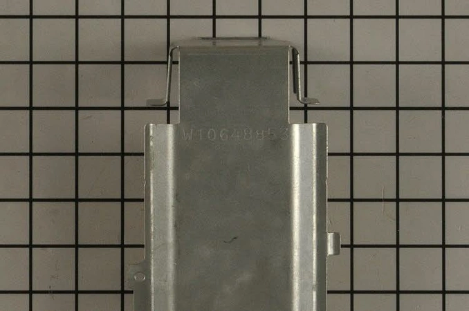 W10648853