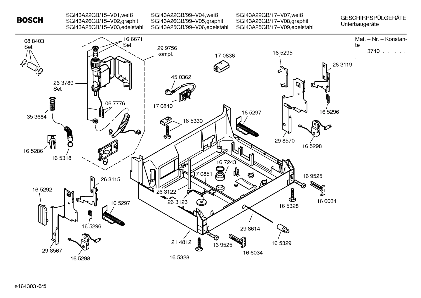 Diagram 5