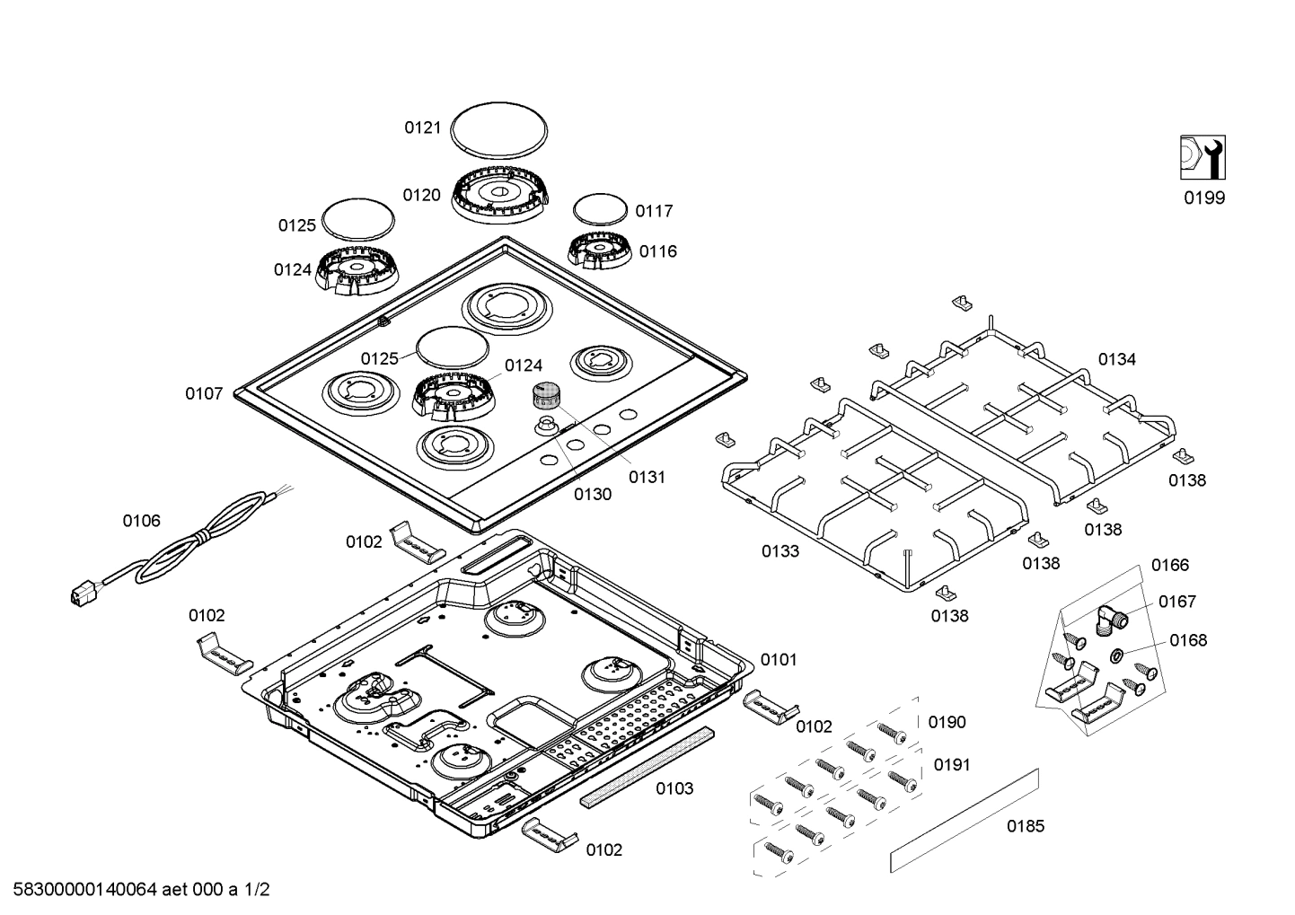 Diagram 1