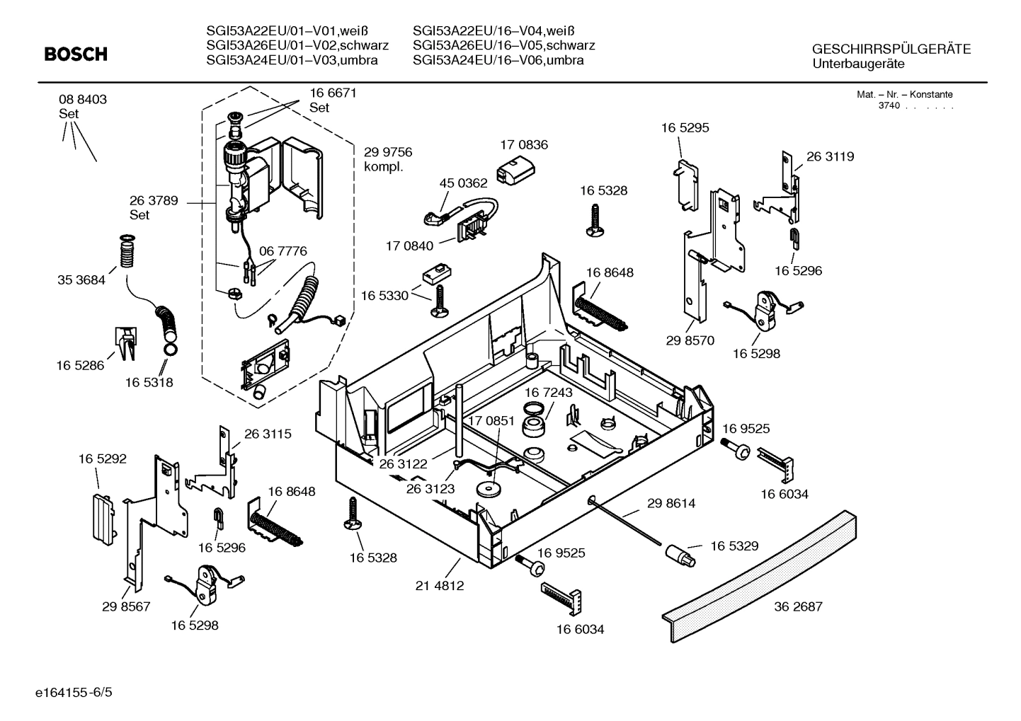 Diagram 5