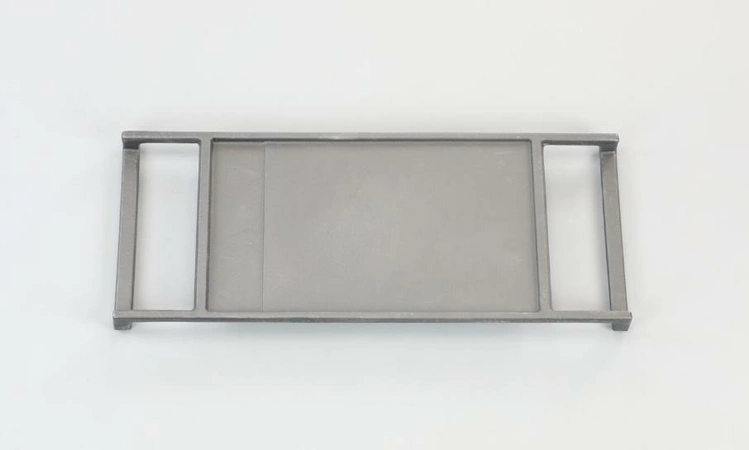 316499902 Frigidaire Range Griddle