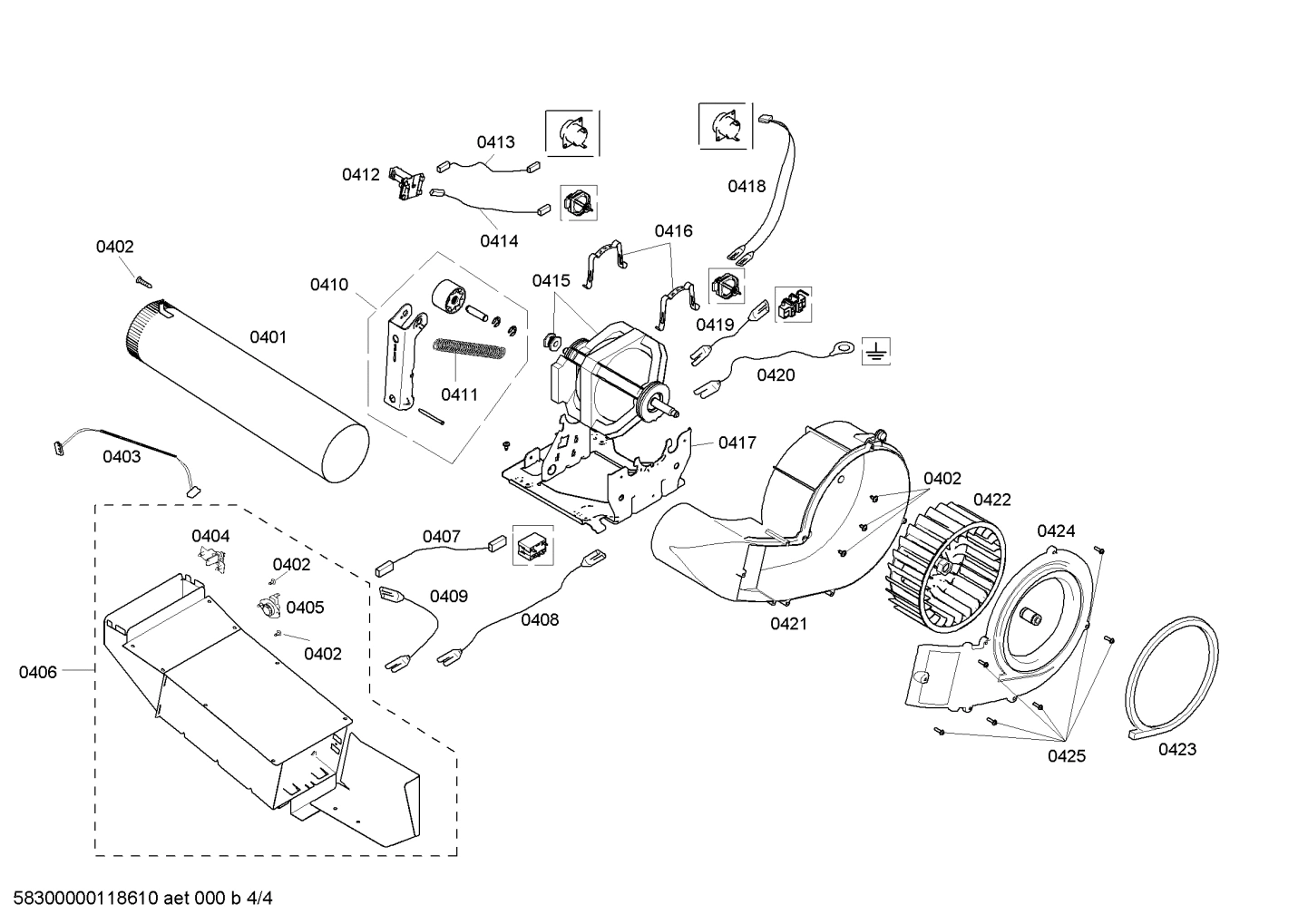 Diagram 4