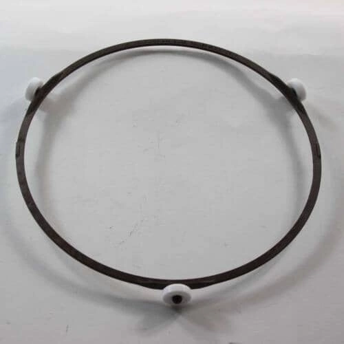 DE97-00705B