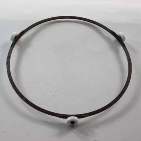 DE97-00705B