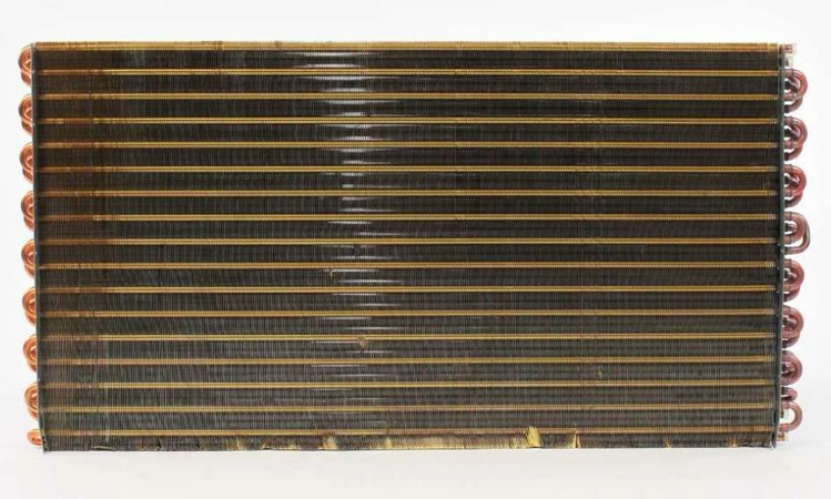 5403A20076P LG First Condenser Assembly