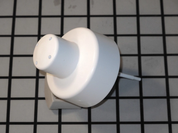 WP99002363 Whirlpool Dishwasher Float