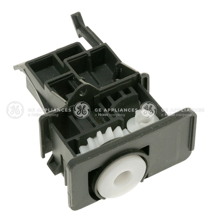 WD16X25651 GE Dishwasher Pan Leveling Leg and