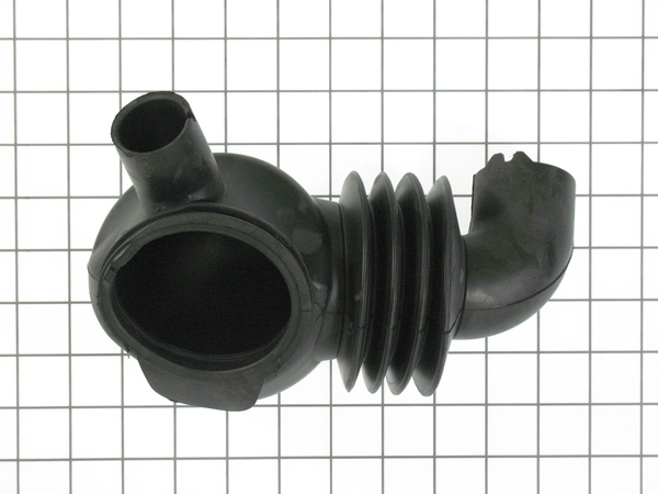 00644638 Bosch Laundry Sump Assembly