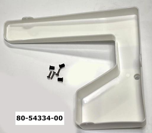 0042c0d5-1b22-46c9-ae97-3b537603459c_small main product photo