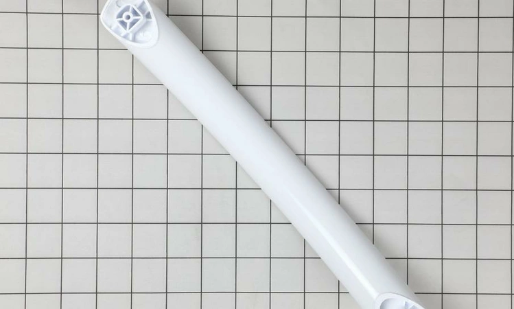 00463bd9-efe2-4a85-9ce3-d722f0e77de1_small main product photo