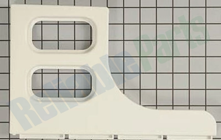 MJH62074601 LG Refrigerator Cover Support