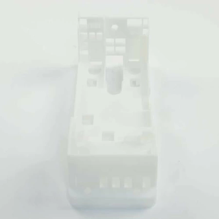 DA61-01801A Samsung Refrigerator Support Im F