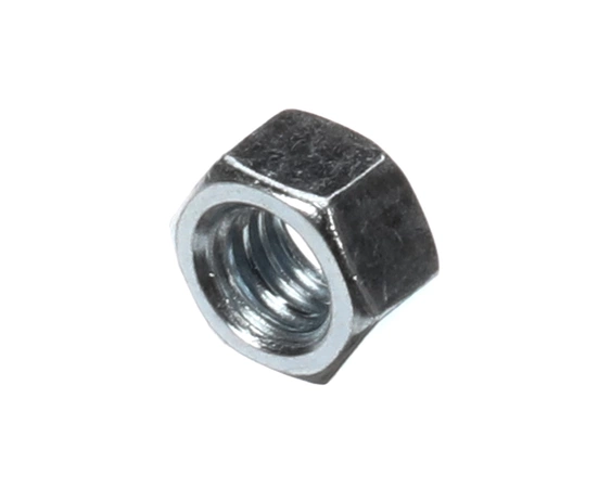 134716800 Frigidaire Nut