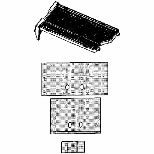 DC93-00374E