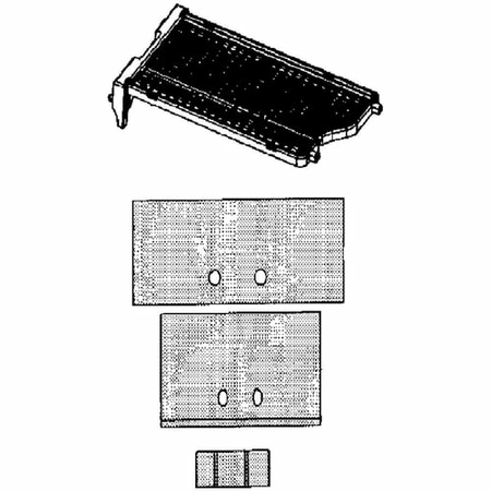 DC93-00374E