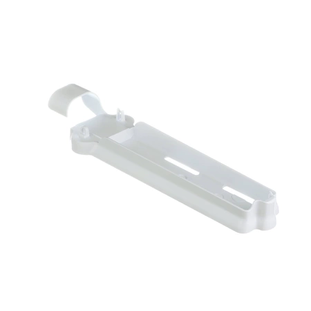 WP67001668 Whirlpool Water Filter Housing