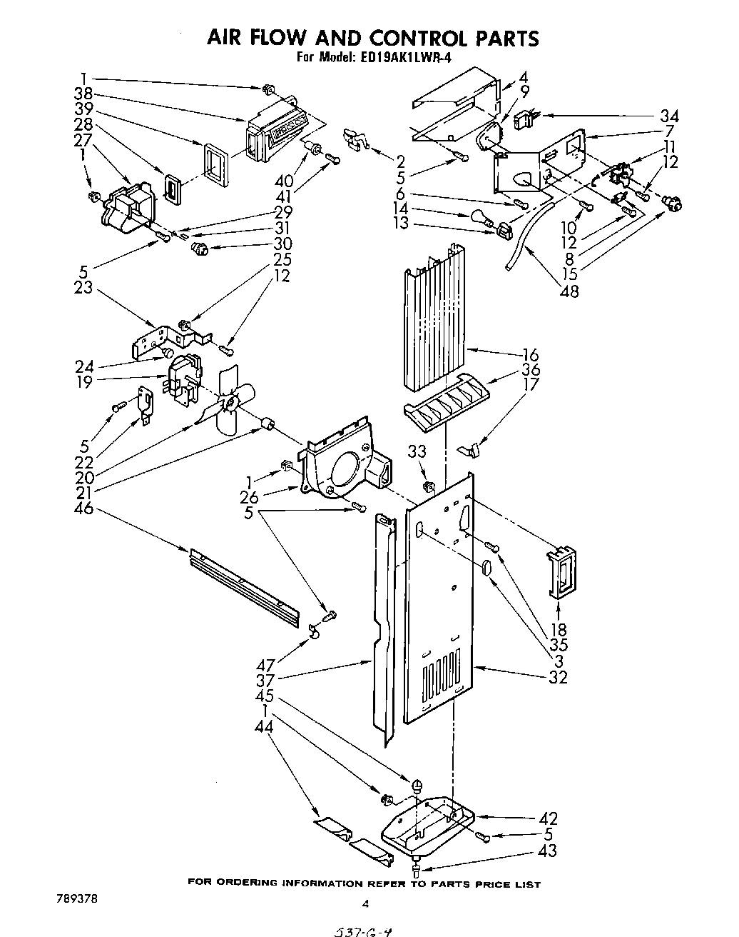 03 - AIRFLOW AND CONTROL