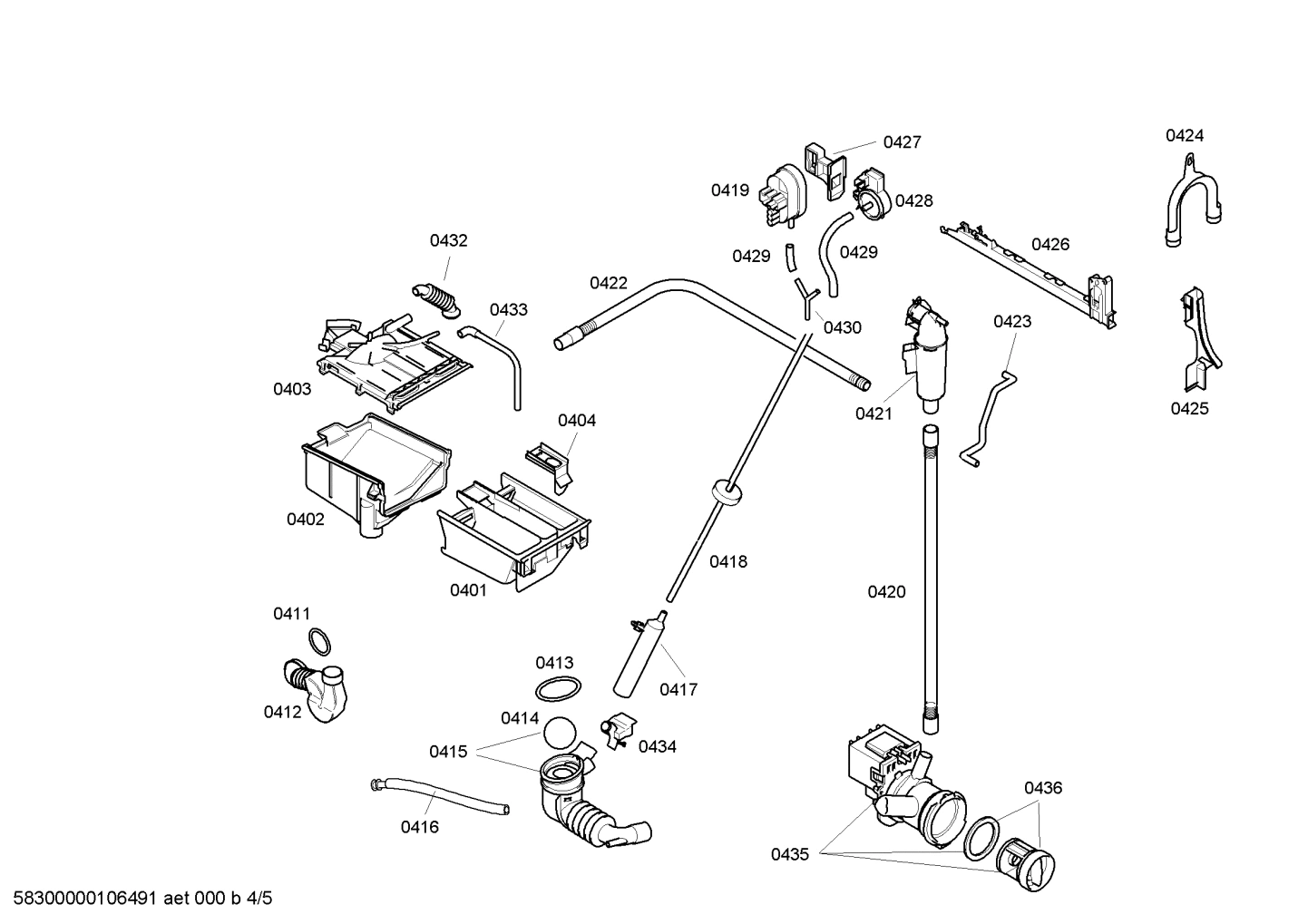 Diagram 4