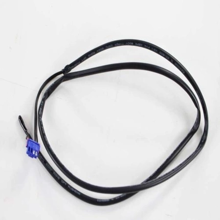 6323A20012F LG NTC Thermistor