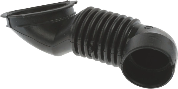00265958 Bosch Laundry Fill Hose