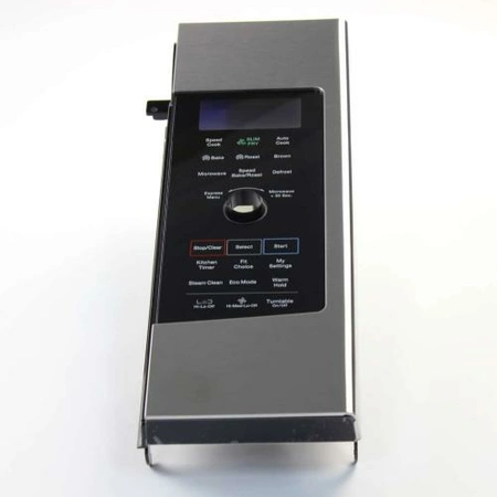 DE94-02948C Samsung Control Panel Assembly