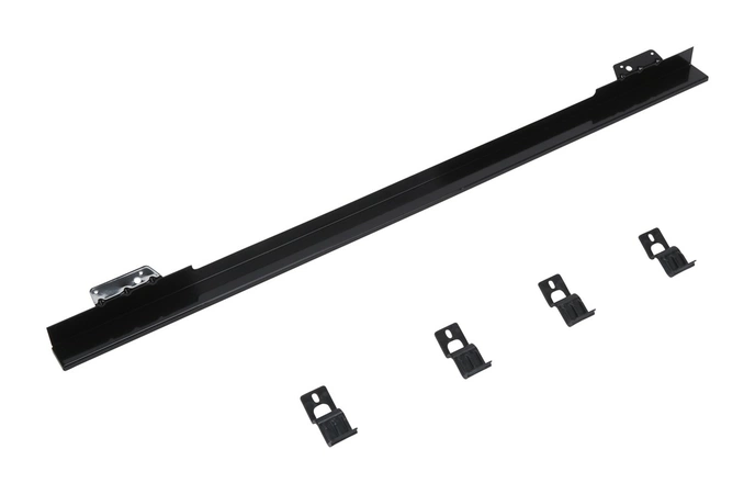 005ac2cf-e7af-4e09-b2b9-f4b5025c388e_small main product photo
