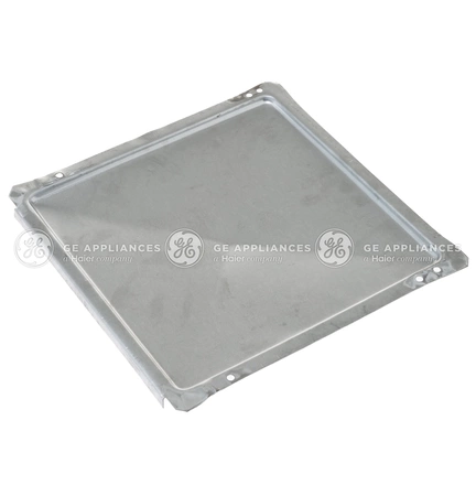WB34K5095 GE Oven Bottom Baffle