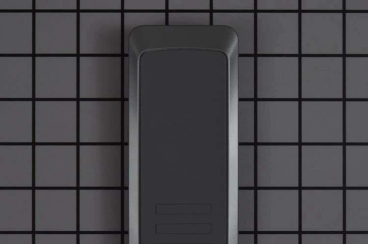 W10348739