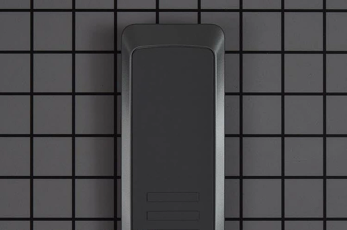W10348739 Whirlpool Refrigerator Pad