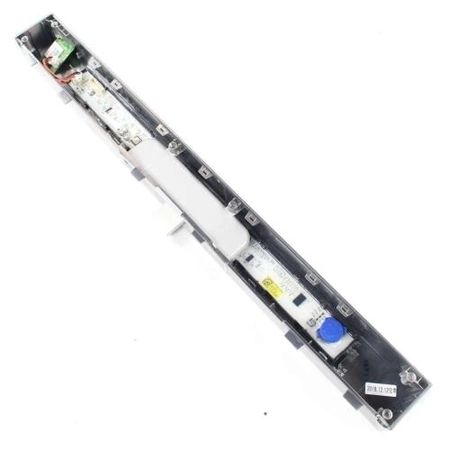 005e675b-23c4-4144-8890-3a01d3cd799e_small main product photo