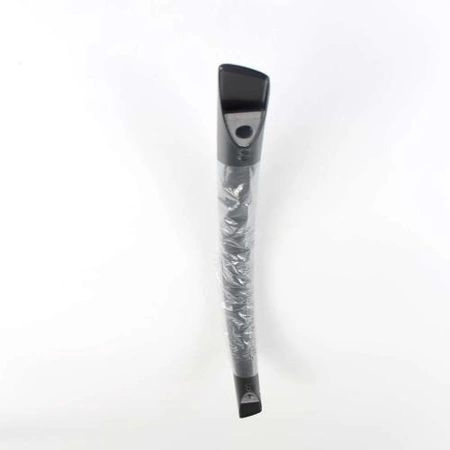 AED73593110 LG Refrigerator Handle Assembly