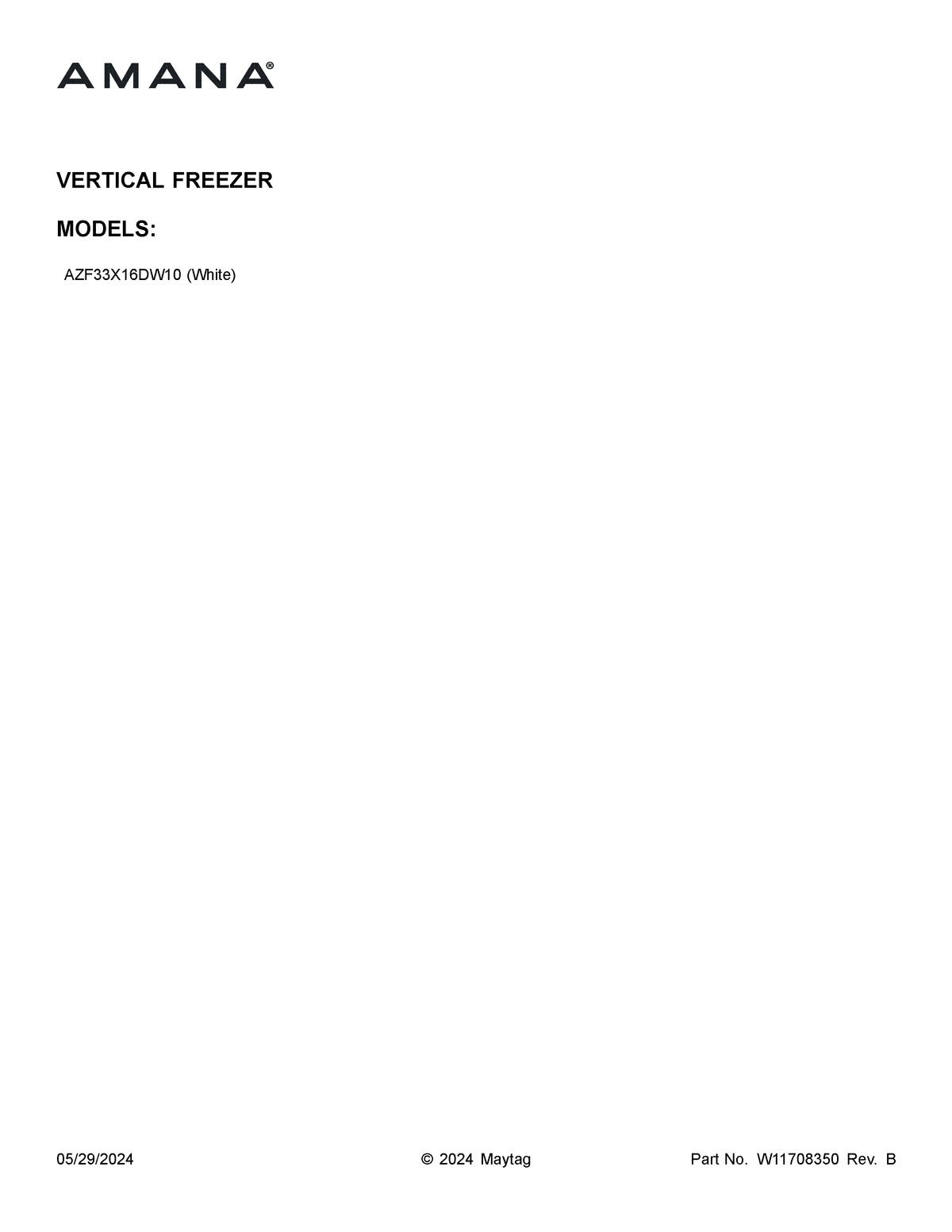 01 - COVER SHEET