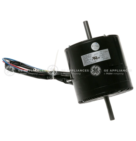 WP94X25603 GE Fan Motor