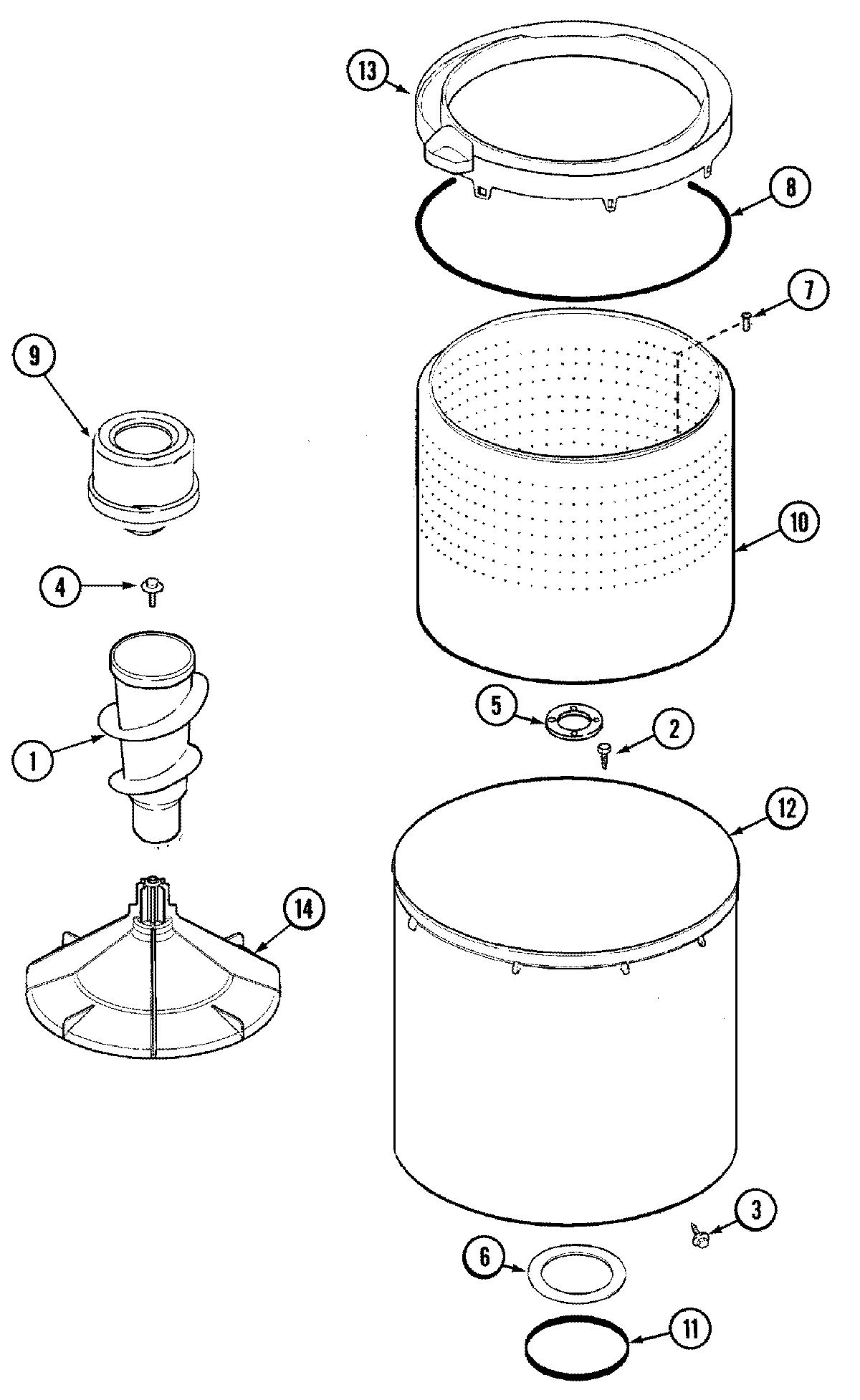 09 - TUB